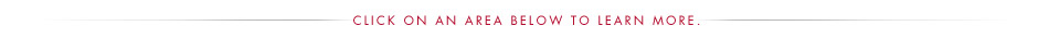 Click on an area below to learn more